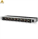 Tai Nghe Behringer HA8000 V2 4